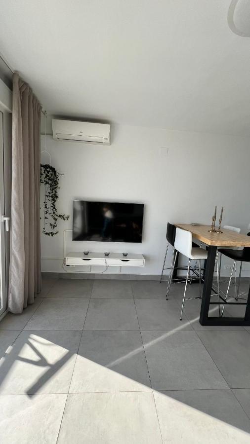 1º Linea De Playa En Pleno Centro De Fuengirola Apartment Luaran gambar